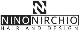 Nino Nirchio | Best Hairdresser and Salon in Boca Raton
